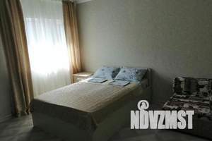 Дом 120м², 2-этажный, посуточно, 