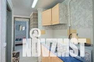 Дом 20м², 2-этажный, посуточно, 