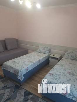 Дом 14м², 1-этажный, посуточно, 