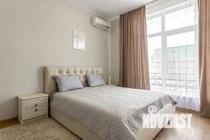 Дом 150м², 2-этажный, посуточно, 