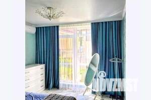 Дом 140м², 2-этажный, посуточно, 