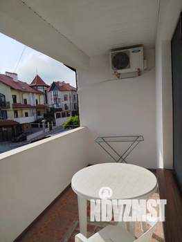 Дом 200м&sup2;, 2-этажный, посуточно, 