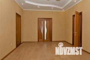 Дом 250м², 2-этажный, посуточно, 