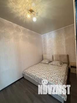 Дом 75м&sup2;, 1-этажный, посуточно, 