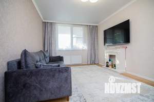 Дом 140м², 2-этажный, посуточно, 
