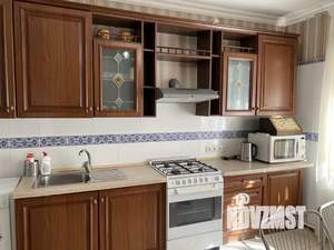 Дом 65м², 1-этажный, посуточно, 