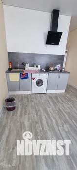 Дом 70м², 1-этажный, посуточно, 