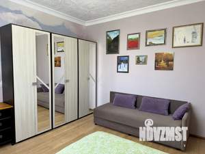 Дом 70м², 3-этажный, посуточно, 