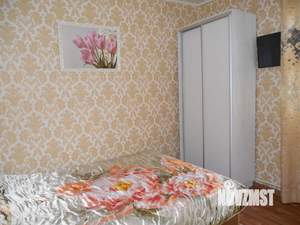 Дом 65м², 1-этажный, посуточно, 