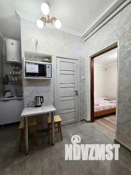 Дом 40м², 1-этажный, посуточно, 