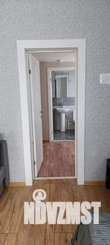 Дом 30м², 1-этажный, посуточно, 