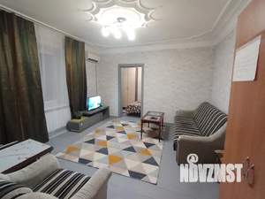 Дом 40м&sup2;, 1-этажный, посуточно, 