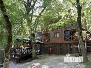 Дом 180м², 2-этажный, посуточно, 