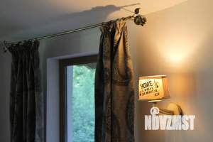 Дом 110м², 2-этажный, посуточно, 