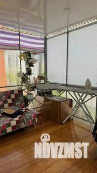 Дом 50м&sup2;, 2-этажный, посуточно, 