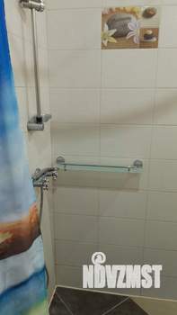 Коттедж 120м&sup2;, 3-этажный, на длительный срок, 