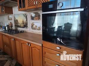 Дом 150м², 3-этажный, посуточно, 