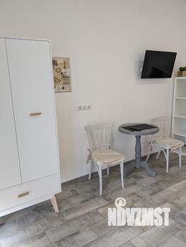 Дом 60м&sup2;, 2-этажный, посуточно, 