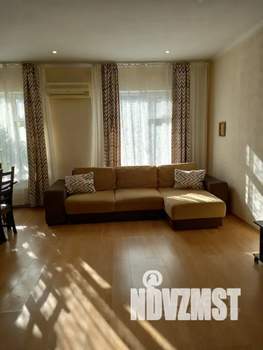 Дом 100м², 1-этажный, посуточно, 