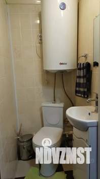 Дом 50м², 1-этажный, посуточно, 