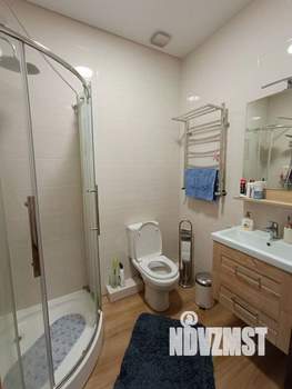 Дом 270м&sup2;, 2-этажный, посуточно, 