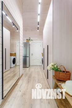 Дом 80м², 1-этажный, посуточно, 