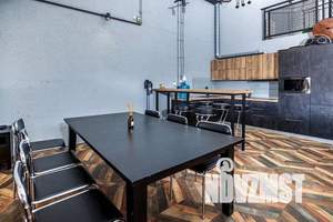 Дом 200м², 2-этажный, посуточно, 