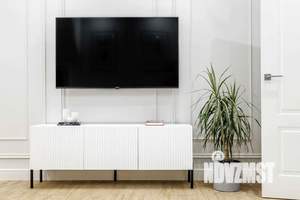 Дом 139м&sup2;, 3-этажный, посуточно, 