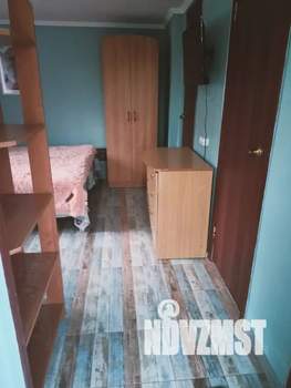 Дом 20м², 1-этажный, посуточно, 