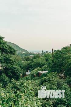 Дом 90м&sup2;, 1-этажный, посуточно, 