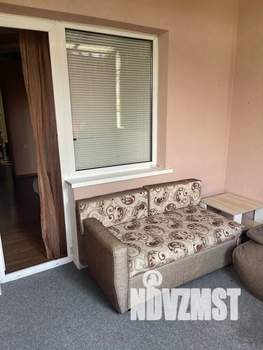 Дом 100м², 2-этажный, посуточно, 