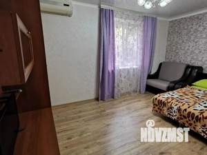 Дом 48м², 2-этажный, посуточно, 
