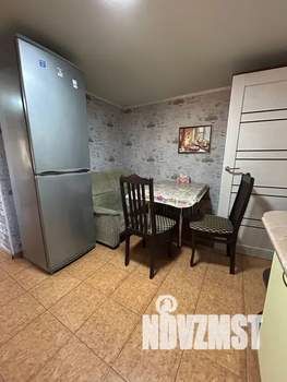 Дом 50м&sup2;, 1-этажный, посуточно, 