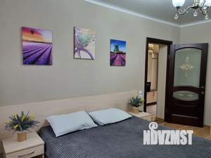 Дом 45м&sup2;, 1-этажный, посуточно, 