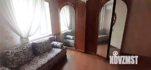 Дом 147м², 2-этажный, посуточно, 