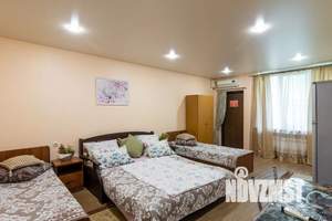 Дом 38м², 1-этажный, посуточно, 