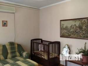 Дом 50м², 1-этажный, посуточно, 