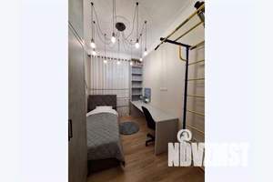 Дом 60м&sup2;, 1-этажный, посуточно, 