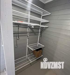 Дом 42м&sup2;, 1-этажный, посуточно, 