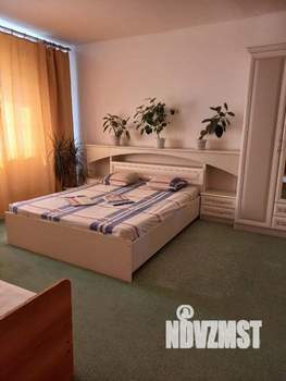 Дом 150м², 2-этажный, посуточно, 