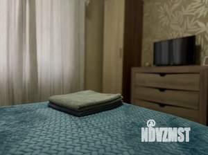 Дом 40м², 1-этажный, посуточно, 