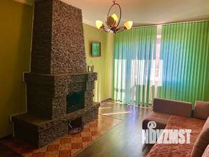 Дом 200м&sup2;, 2-этажный, посуточно, 