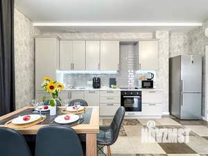 Дом 110м², 3-этажный, посуточно, 