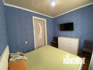 Дом 60м&sup2;, 1-этажный, посуточно, 