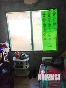 Дом 70м&sup2;, 1-этажный, на длительный срок, 