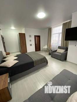 Дом 240м², 3-этажный, посуточно, 