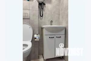 Дом 25м&sup2;, 1-этажный, посуточно, 