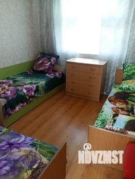 Дом 54м&sup2;, 1-этажный, посуточно, 