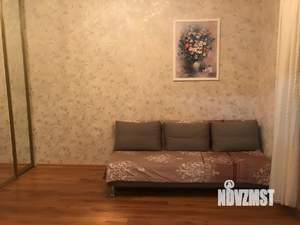 Коттедж 120м&sup2;, 2-этажный, на длительный срок, 