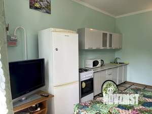 Дом 75м², 4-этажный, посуточно, 